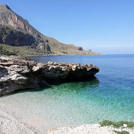 La Mia Isola 3*