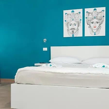 La Mia Isola