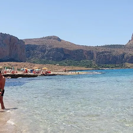 La Mia Isola 3*