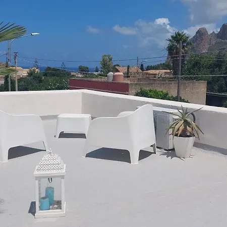 La Mia Isola 3*