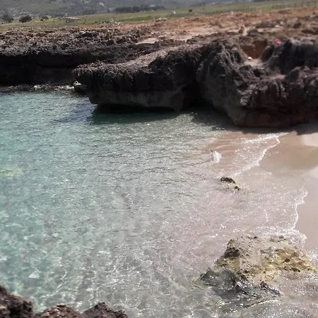 La Mia Isola