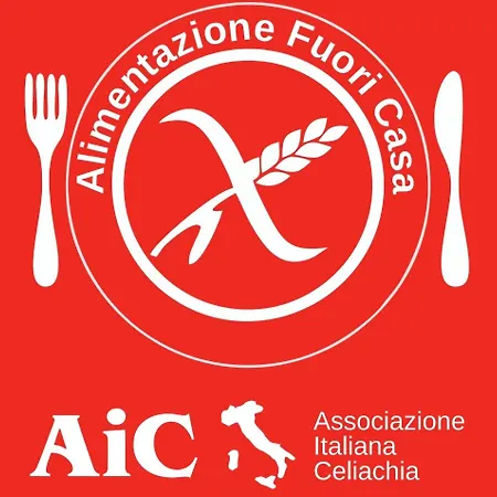 Bed & Breakfast La Mia Isola 3*