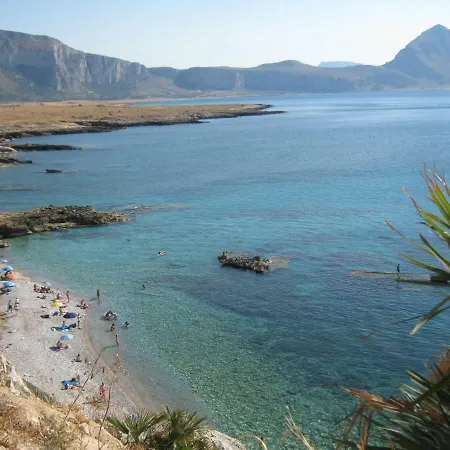 La Mia Isola