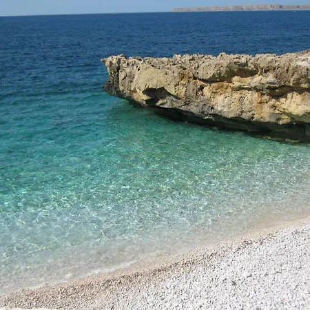 La Mia Isola
