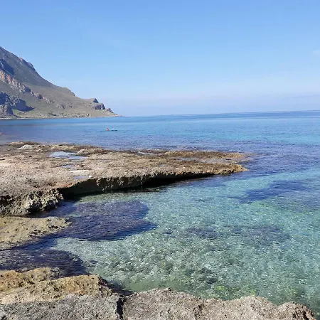 La Mia Isola 3*
