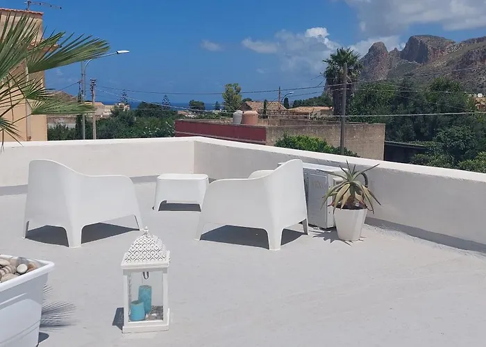 La Mia Isola 3*