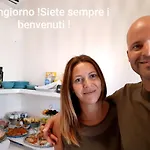 B&B La Mia Isola