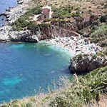 La Mia Isola B&B