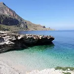 La Mia Isola 3*