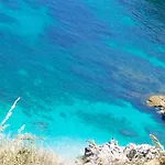 La Mia Isola