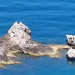 La Mia Isola 3* 카스텔루치오