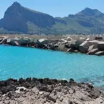 La Mia Isola B&B 3*