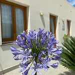 B&B La Mia Isola