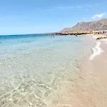 La Mia Isola B&B
