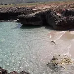 La Mia Isola