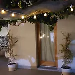 La Mia Isola 카스텔루치오