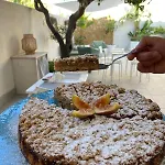 La Mia Isola B&B