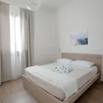 La Mia Isola