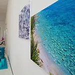 La Mia Isola B&B 3*