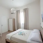 La Mia Isola 3*
