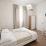 La Mia Isola 3*