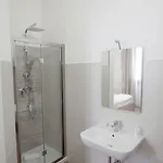 B&B La Mia Isola