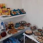 La Mia Isola B&B 3*