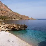La Mia Isola 카스텔루치오