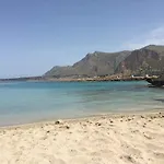B&B La Mia Isola 3*