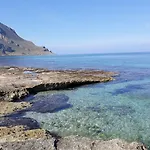 La Mia Isola 3* 카스텔루치오