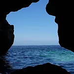 La Mia Isola 3*