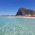 La Mia Isola 3* 카스텔루치오