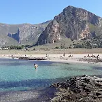 La Mia Isola B&B 3*