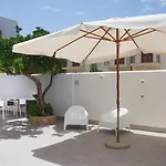 La Mia Isola B&B