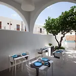 La Mia Isola B&B 카스텔루치오