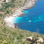 La Mia Isola B&B 3*