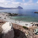 La Mia Isola B&B