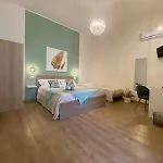 B&B La Mia Isola