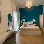 B&B La Mia Isola 카스텔루치오