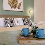 La Mia Isola B&B