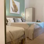 B&B La Mia Isola