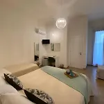 La Mia Isola B&B 카스텔루치오