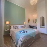 La Mia Isola B&B 3*