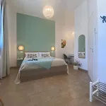 La Mia Isola 3*