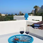 B&B La Mia Isola