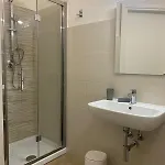 La Mia Isola B&B 3*