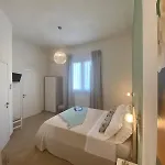 B&B La Mia Isola 3*