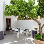 La Mia Isola 3* 카스텔루치오