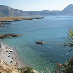 La Mia Isola