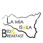 B&B La Mia Isola 3*